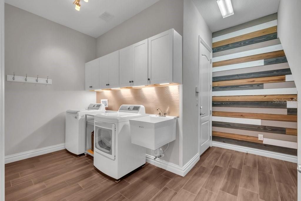 14908 Bassinger Lane, Lithia, FL 33547 Photo