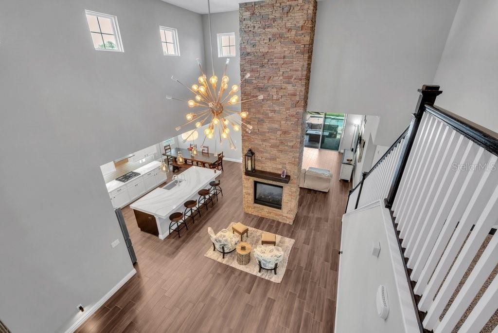 14908 Bassinger Lane, Lithia, FL 33547 Photo