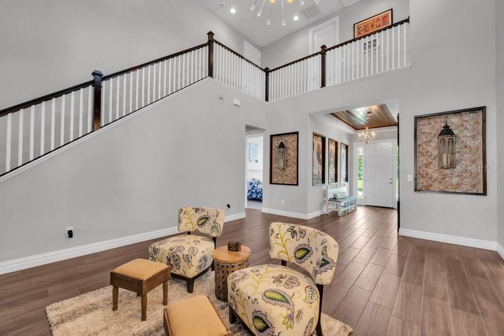 14908 Bassinger Lane, Lithia, FL 33547 Photo