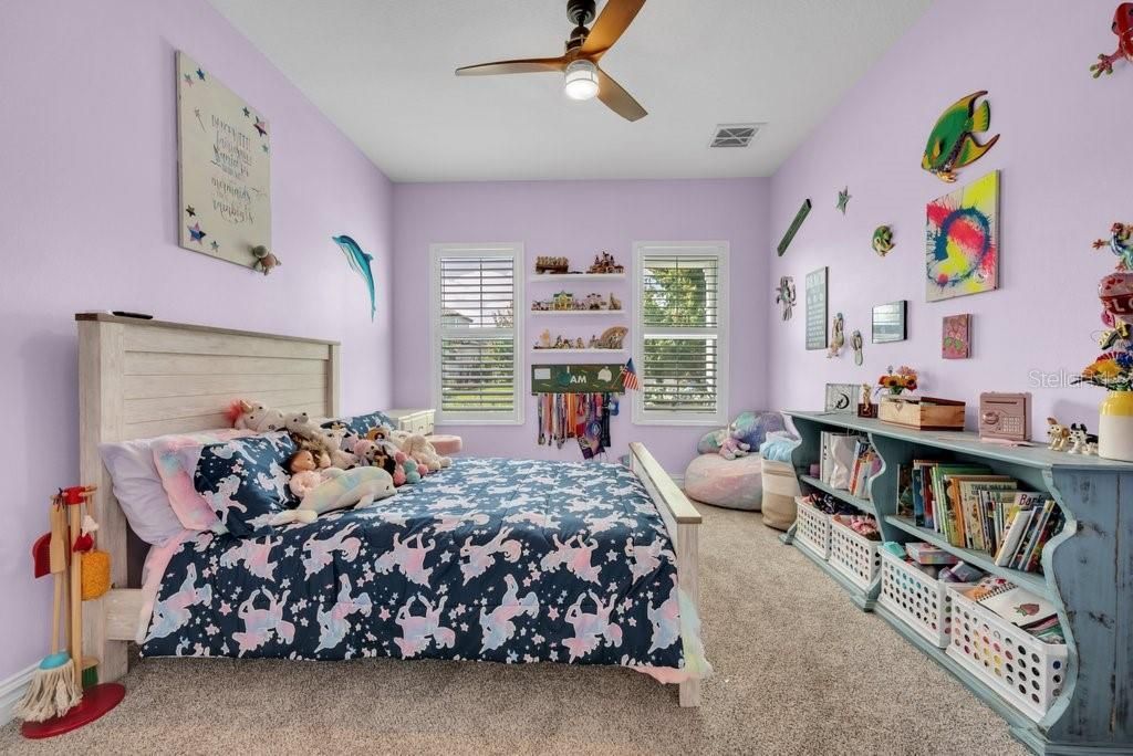 14908 Bassinger Lane, Lithia, FL 33547 Photo