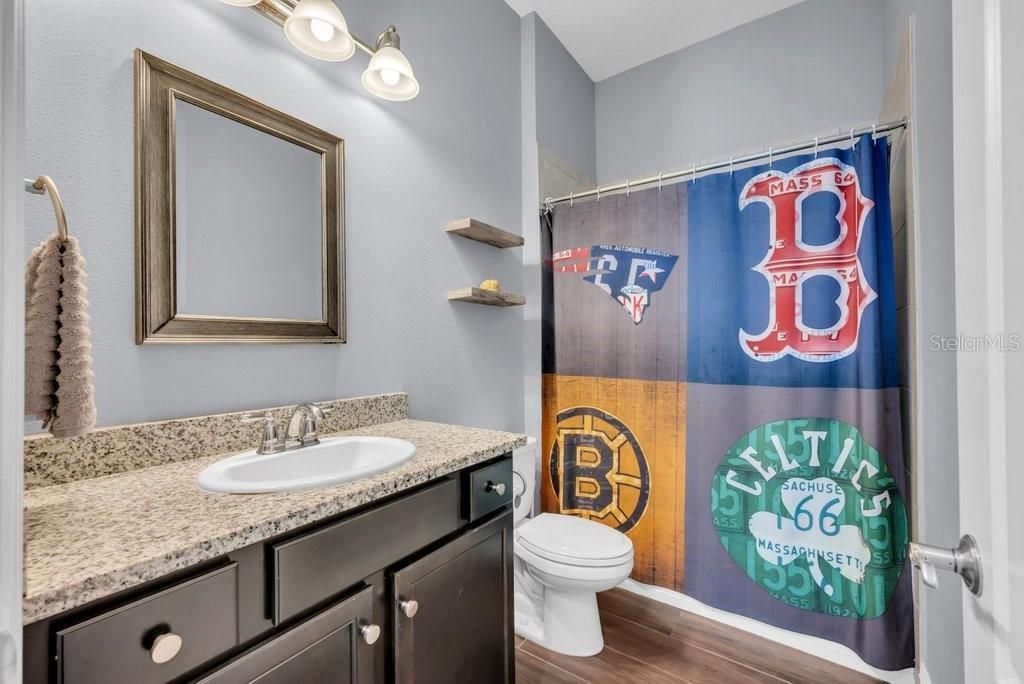 14908 Bassinger Lane, Lithia, FL 33547 Photo