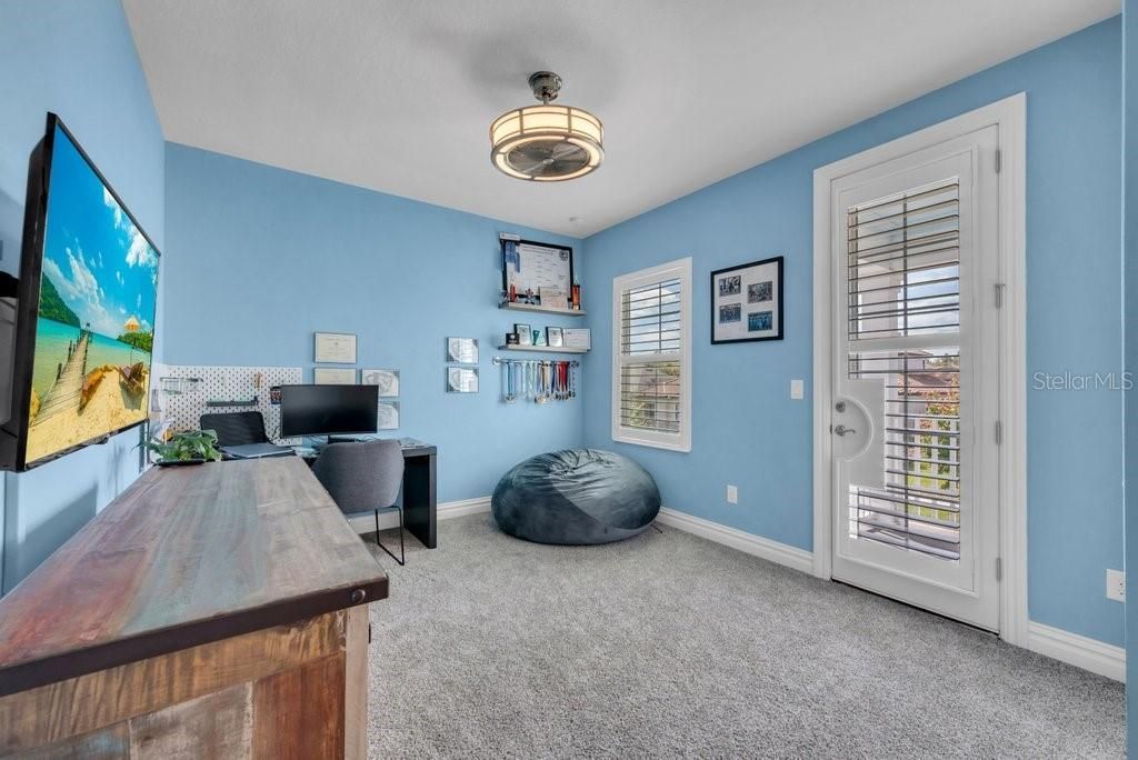 14908 Bassinger Lane, Lithia, FL 33547 Photo