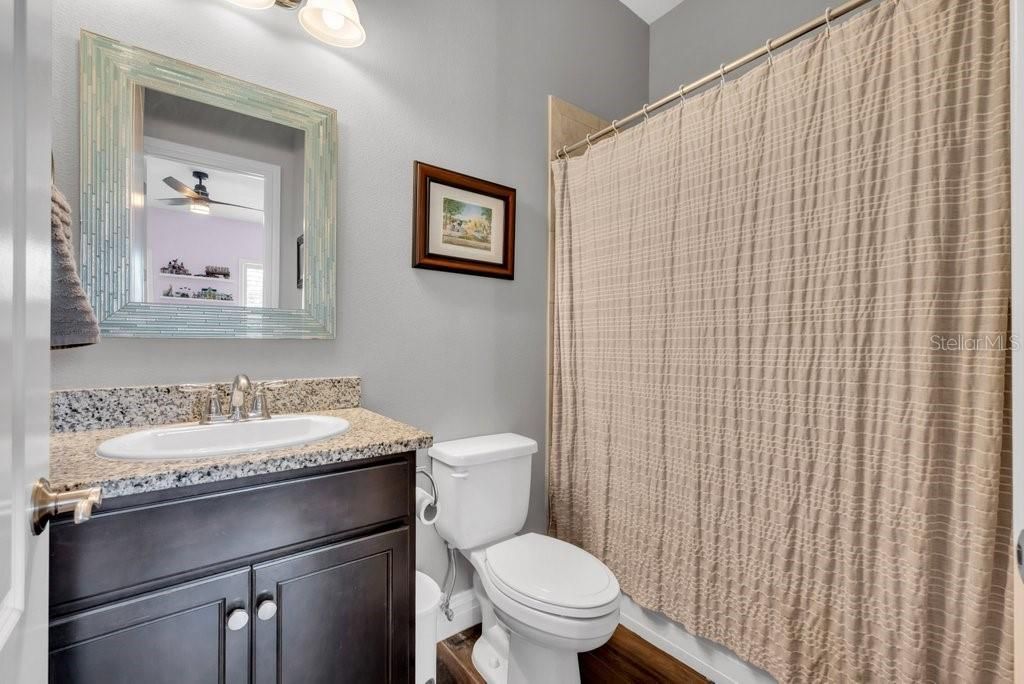 14908 Bassinger Lane, Lithia, FL 33547 Photo