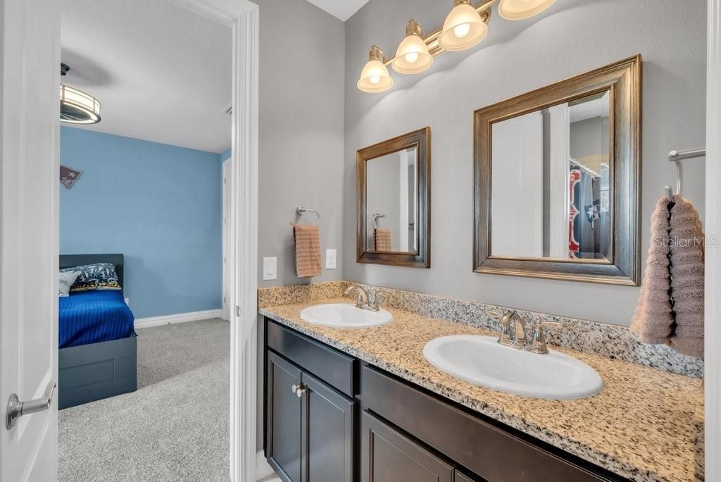 14908 Bassinger Lane, Lithia, FL 33547 Photo