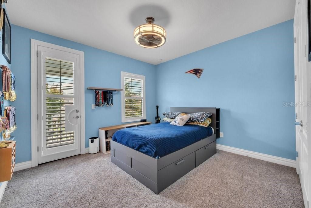 14908 Bassinger Lane, Lithia, FL 33547 Photo