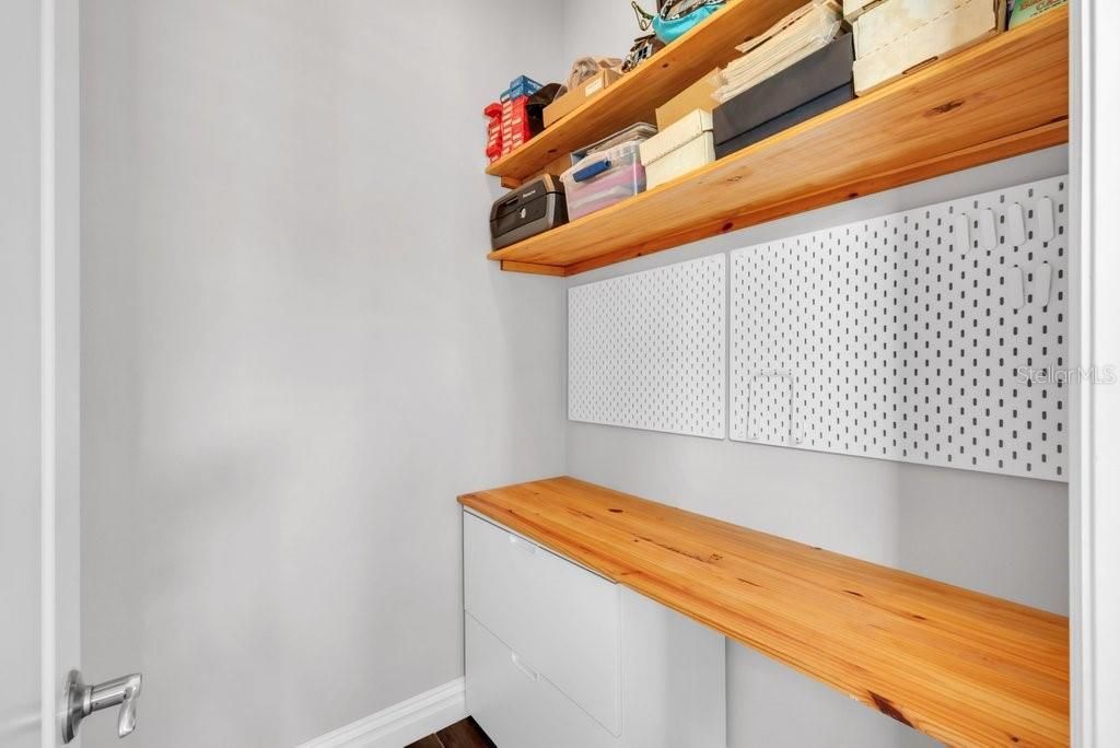 14908 Bassinger Lane, Lithia, FL 33547 Photo