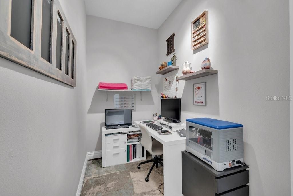 14908 Bassinger Lane, Lithia, FL 33547 Photo