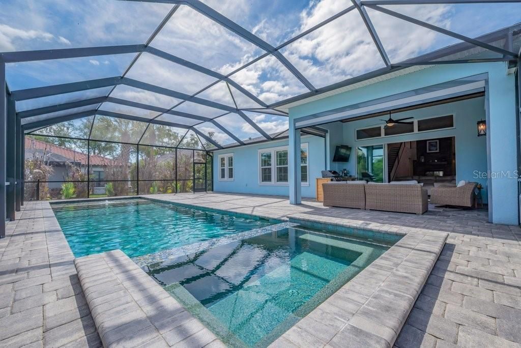 14908 Bassinger Lane, Lithia, FL 33547 Photo