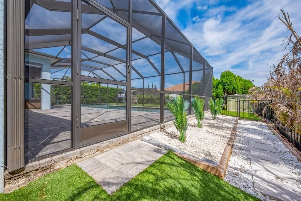 14908 Bassinger Lane, Lithia, FL 33547 Photo