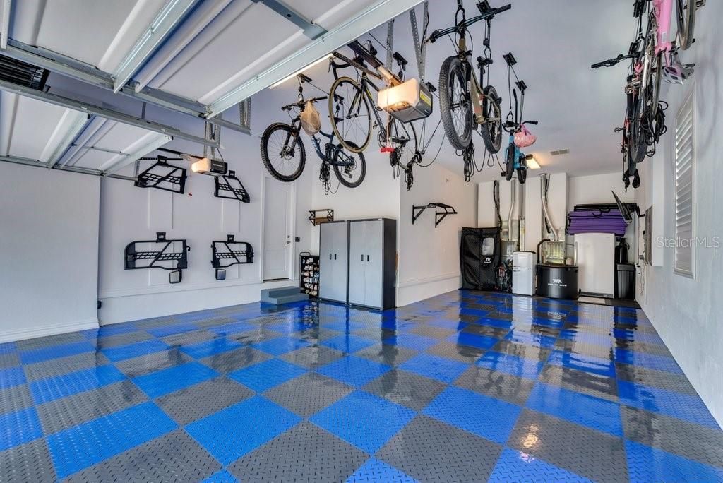 14908 Bassinger Lane, Lithia, FL 33547 Photo