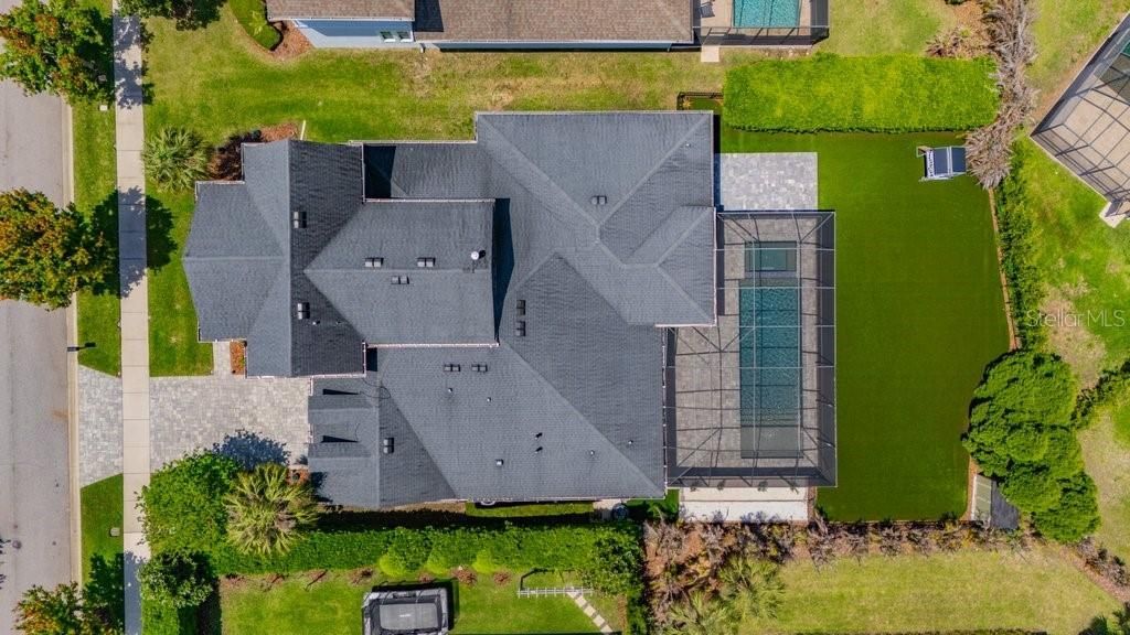 14908 Bassinger Lane, Lithia, FL 33547 Photo