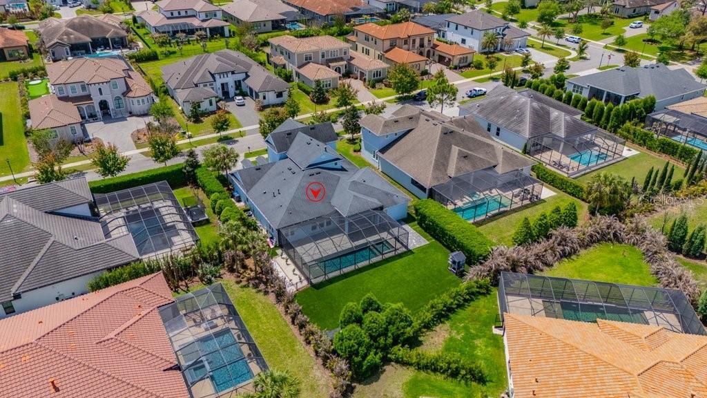 14908 Bassinger Lane, Lithia, FL 33547 Photo