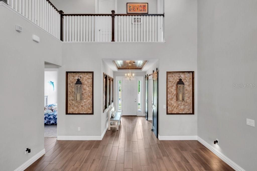 14908 Bassinger Lane, Lithia, FL 33547 Photo