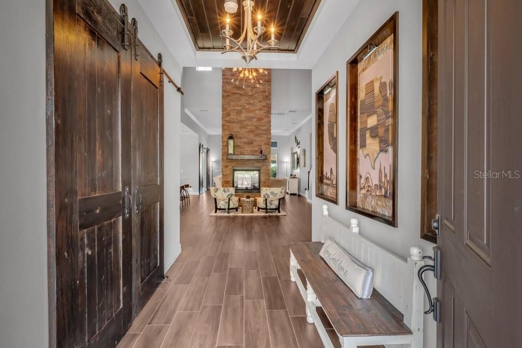 14908 Bassinger Lane, Lithia, FL 33547 Photo