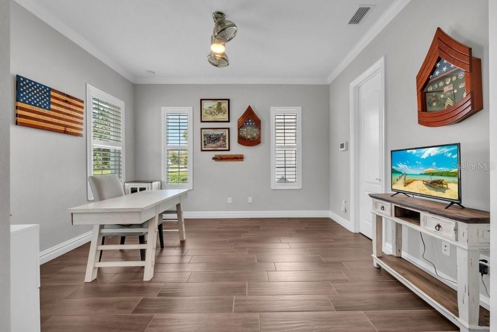 14908 Bassinger Lane, Lithia, FL 33547 Photo