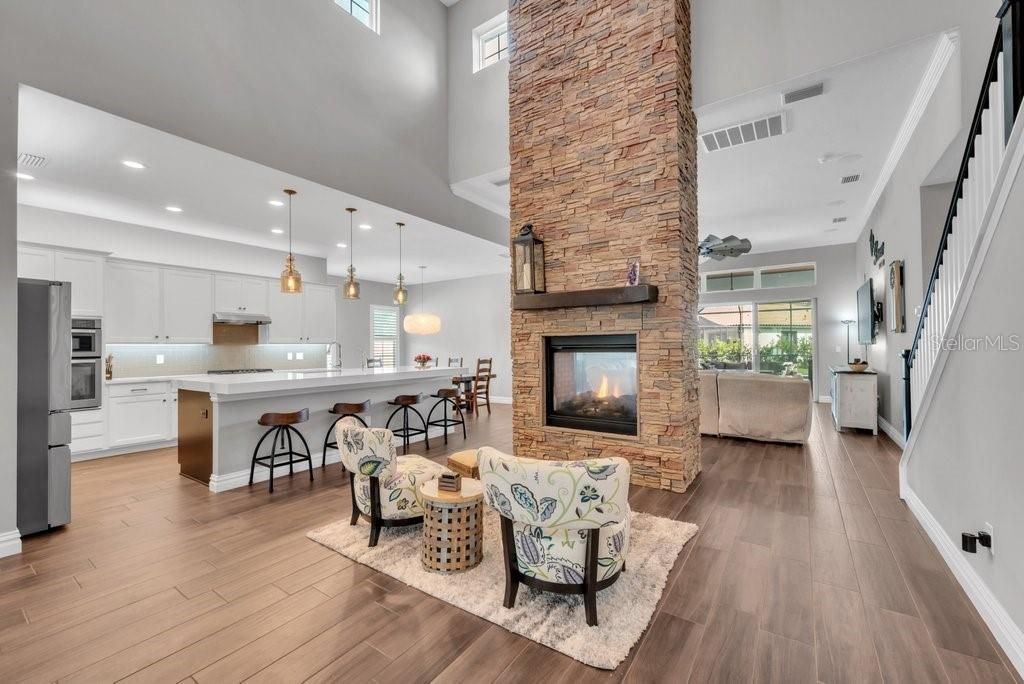 14908 Bassinger Lane, Lithia, FL 33547 Photo