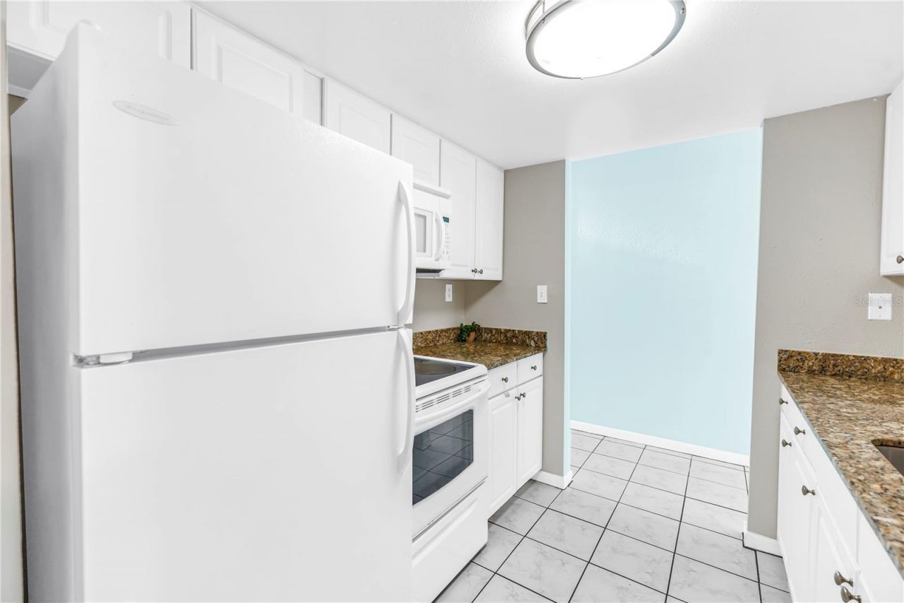 3795 41st Lane S, Unit H, Saint Petersburg, FL 33711 Photo