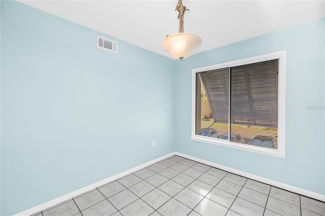 3795 41st Lane S, Unit H, Saint Petersburg, FL 33711 Photo