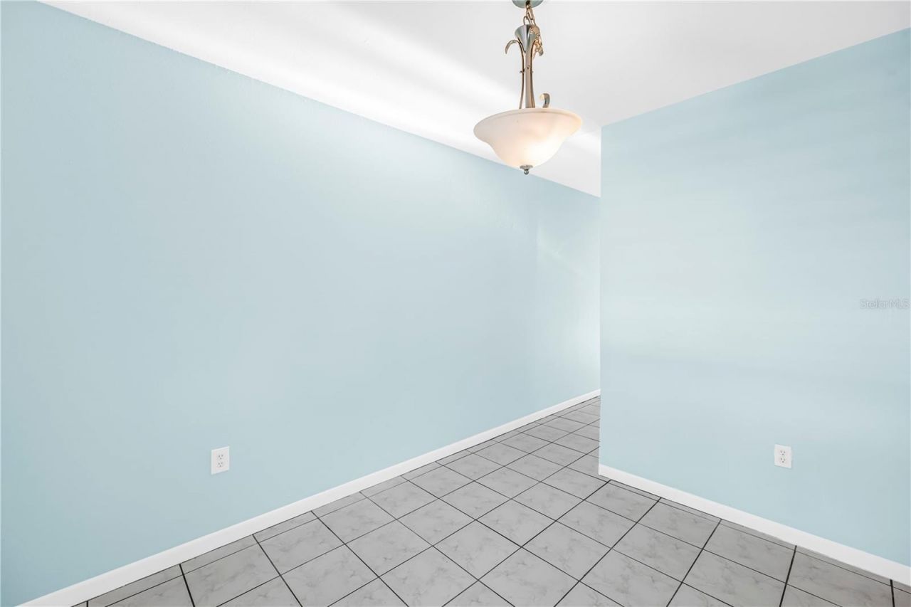 3795 41st Lane S, Unit H, Saint Petersburg, FL 33711 Photo