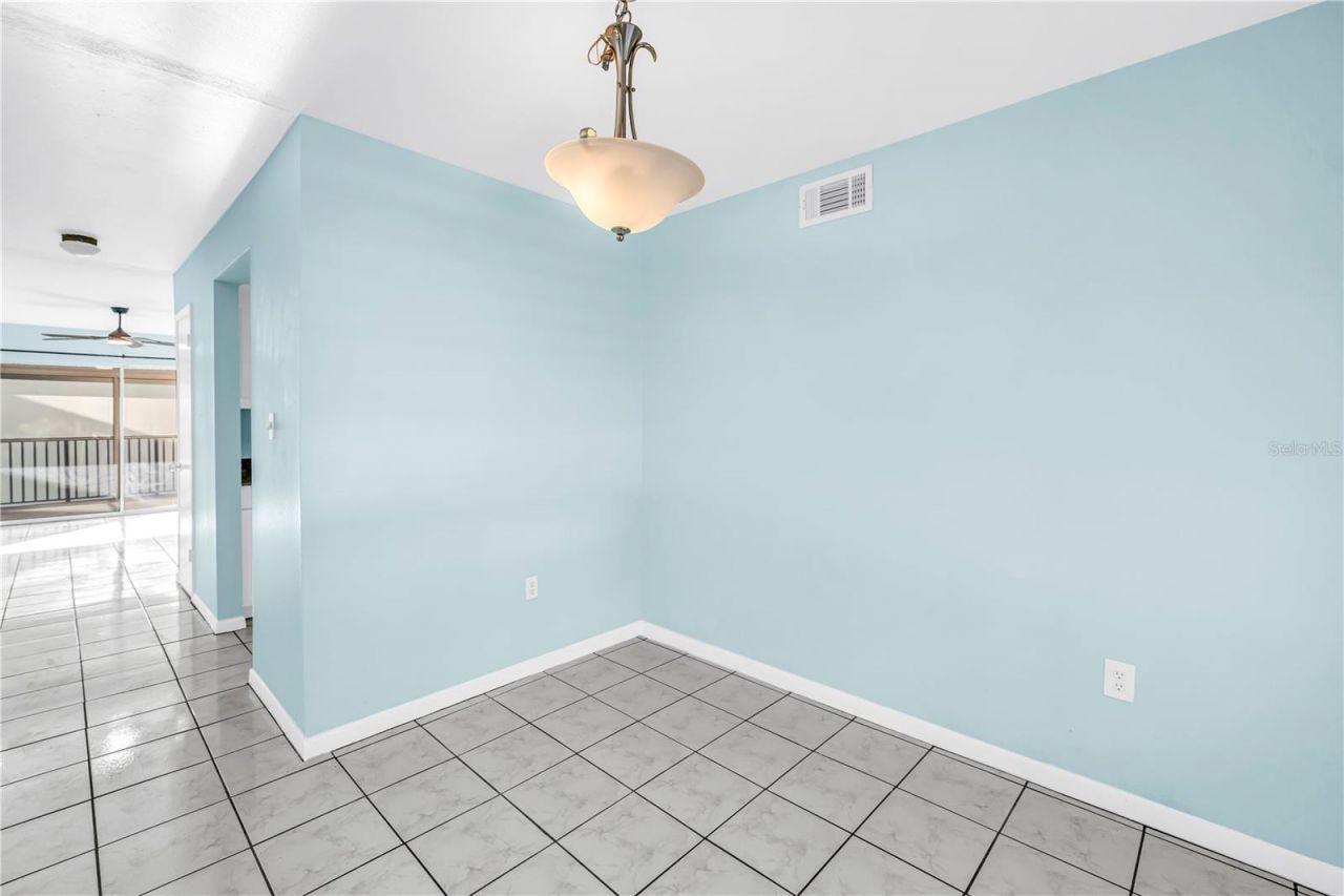 3795 41st Lane S, Unit H, Saint Petersburg, FL 33711 Photo