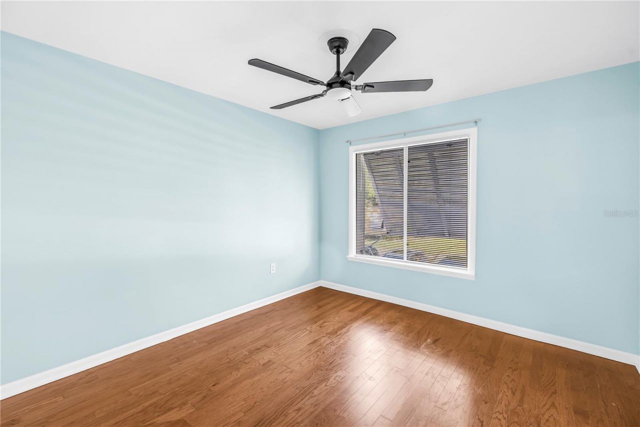 3795 41st Lane S, Unit H, Saint Petersburg, FL 33711 Photo
