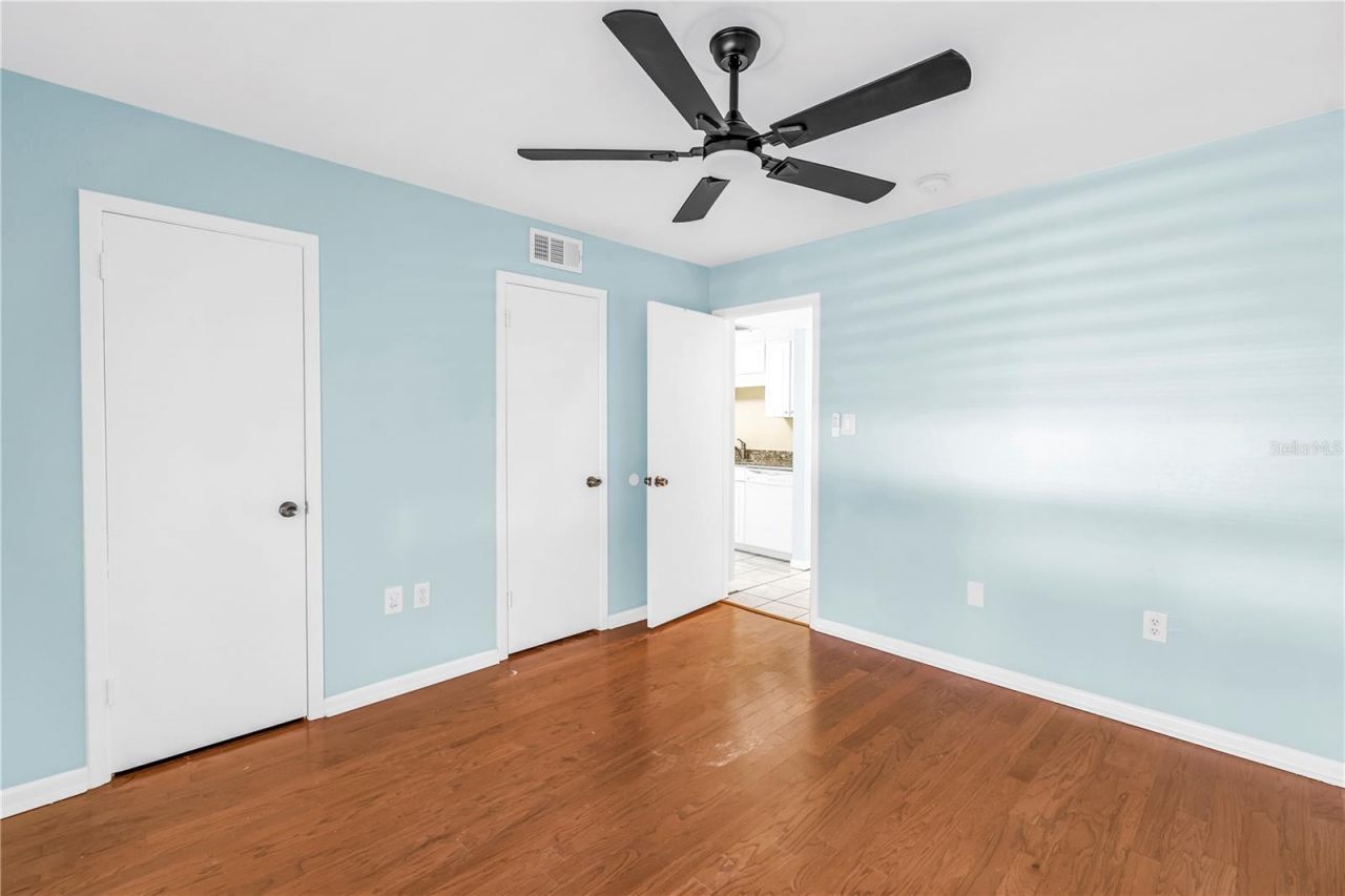 3795 41st Lane S, Unit H, Saint Petersburg, FL 33711 Photo
