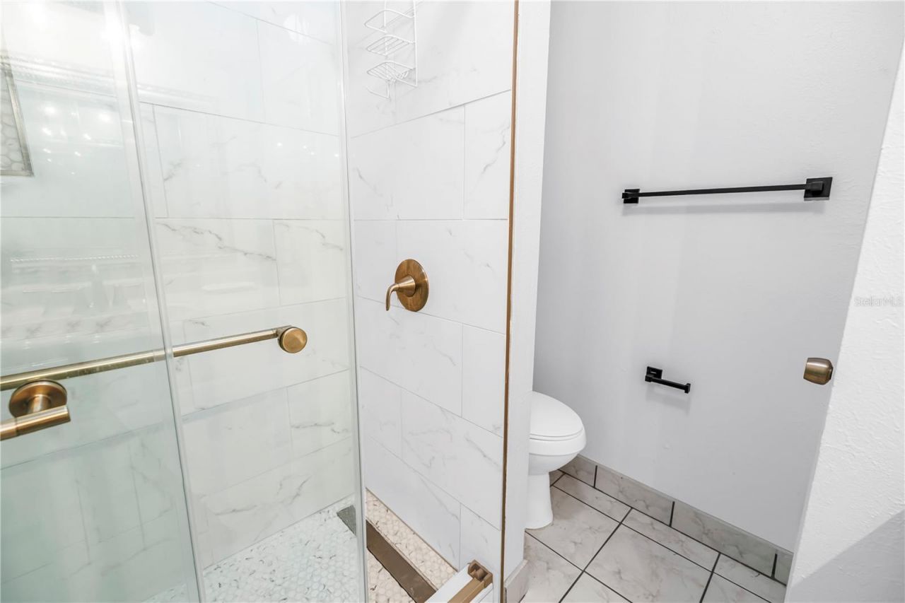 3795 41st Lane S, Unit H, Saint Petersburg, FL 33711 Photo
