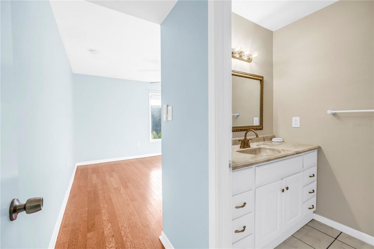 3795 41st Lane S, Unit H, Saint Petersburg, FL 33711 Photo