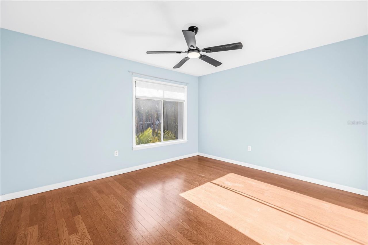 3795 41st Lane S, Unit H, Saint Petersburg, FL 33711 Photo