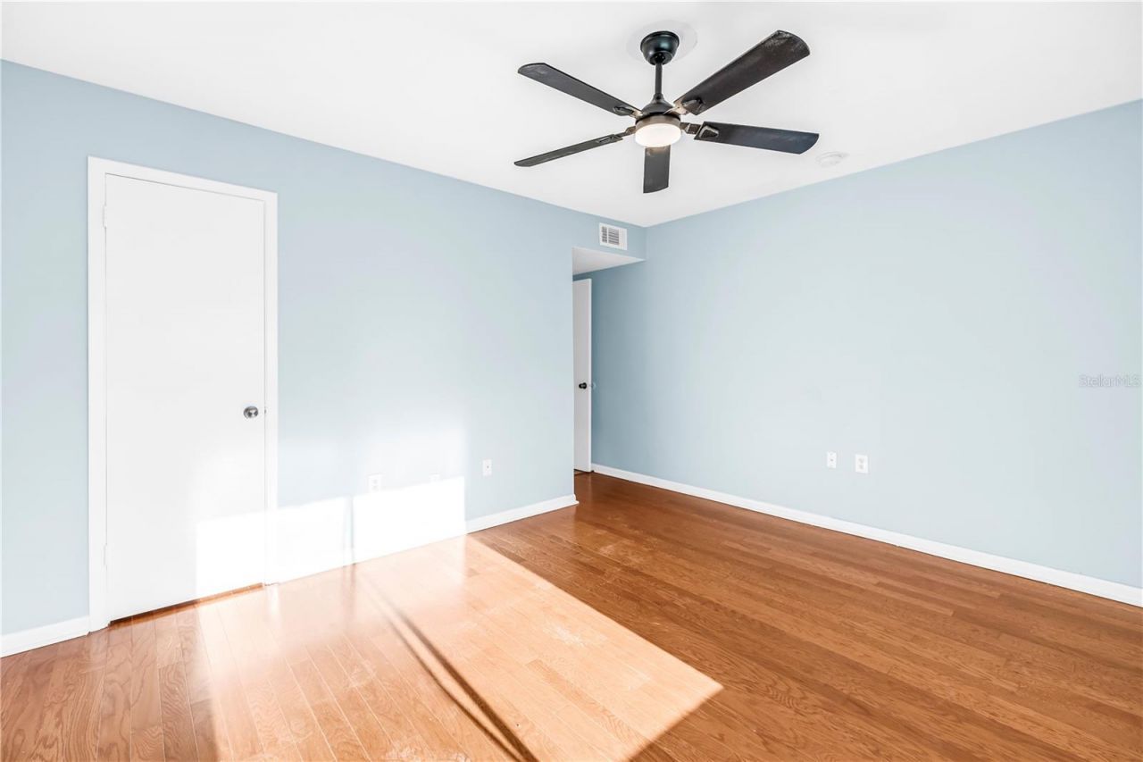 3795 41st Lane S, Unit H, Saint Petersburg, FL 33711 Photo