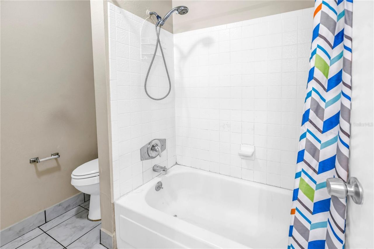 3795 41st Lane S, Unit H, Saint Petersburg, FL 33711 Photo