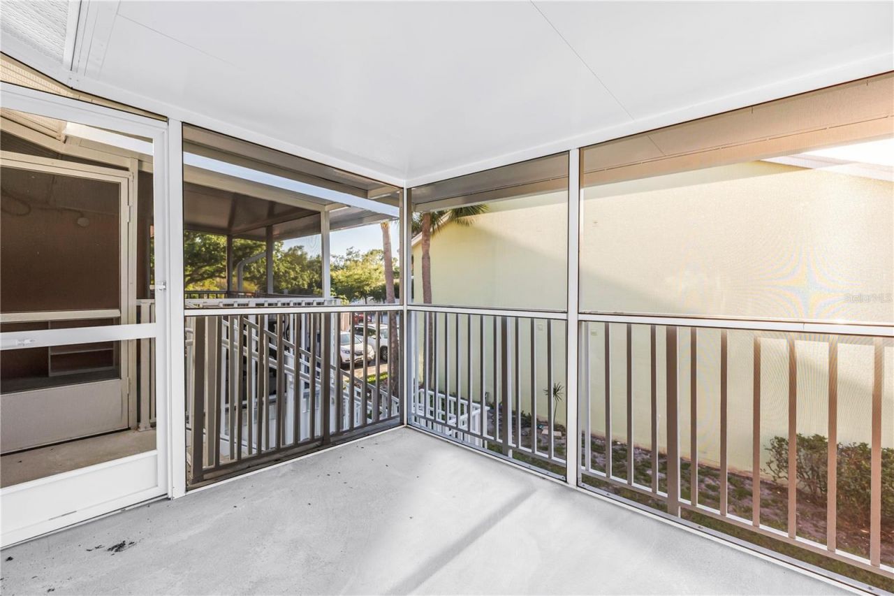 3795 41st Lane S, Unit H, Saint Petersburg, FL 33711 Photo