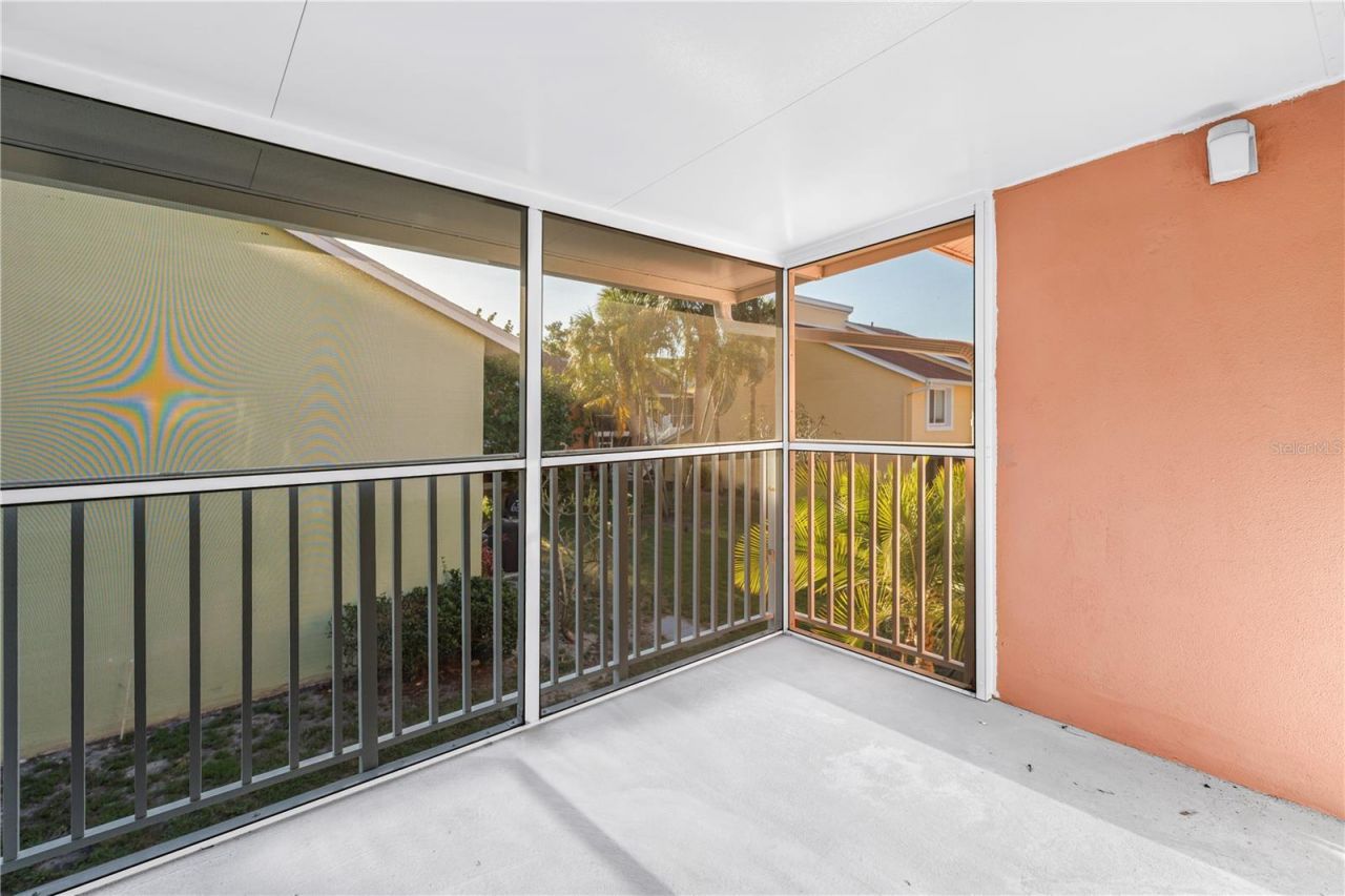 3795 41st Lane S, Unit H, Saint Petersburg, FL 33711 Photo