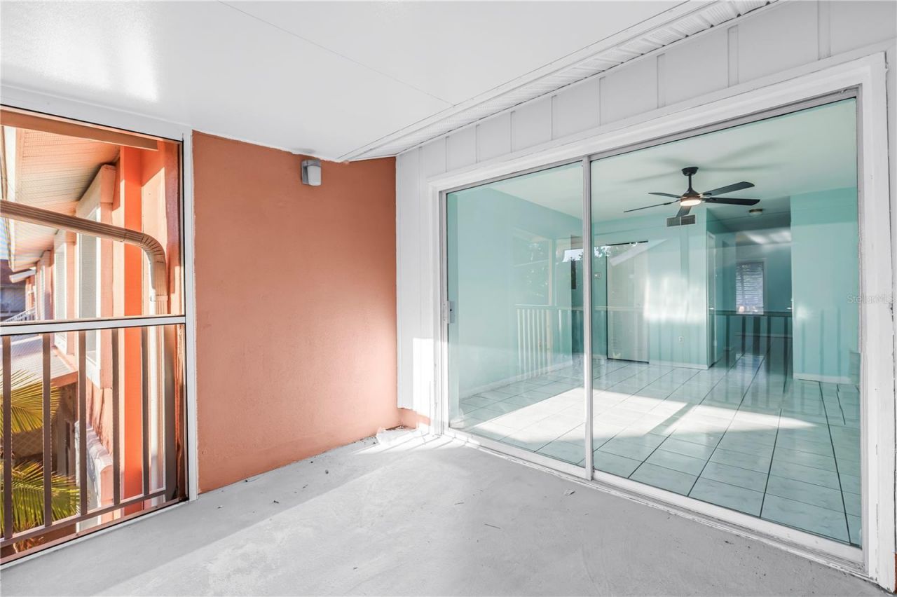 3795 41st Lane S, Unit H, Saint Petersburg, FL 33711 Photo