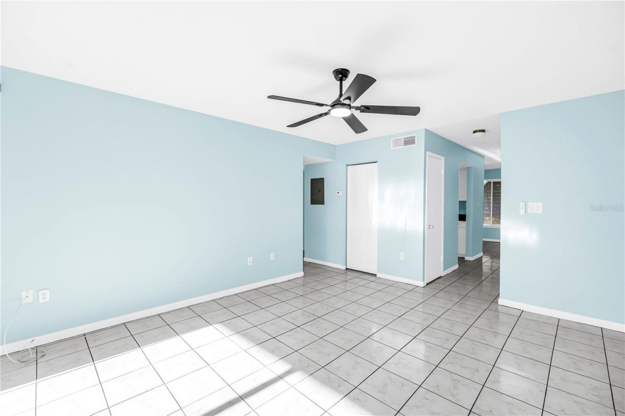 3795 41st Lane S, Unit H, Saint Petersburg, FL 33711 Photo