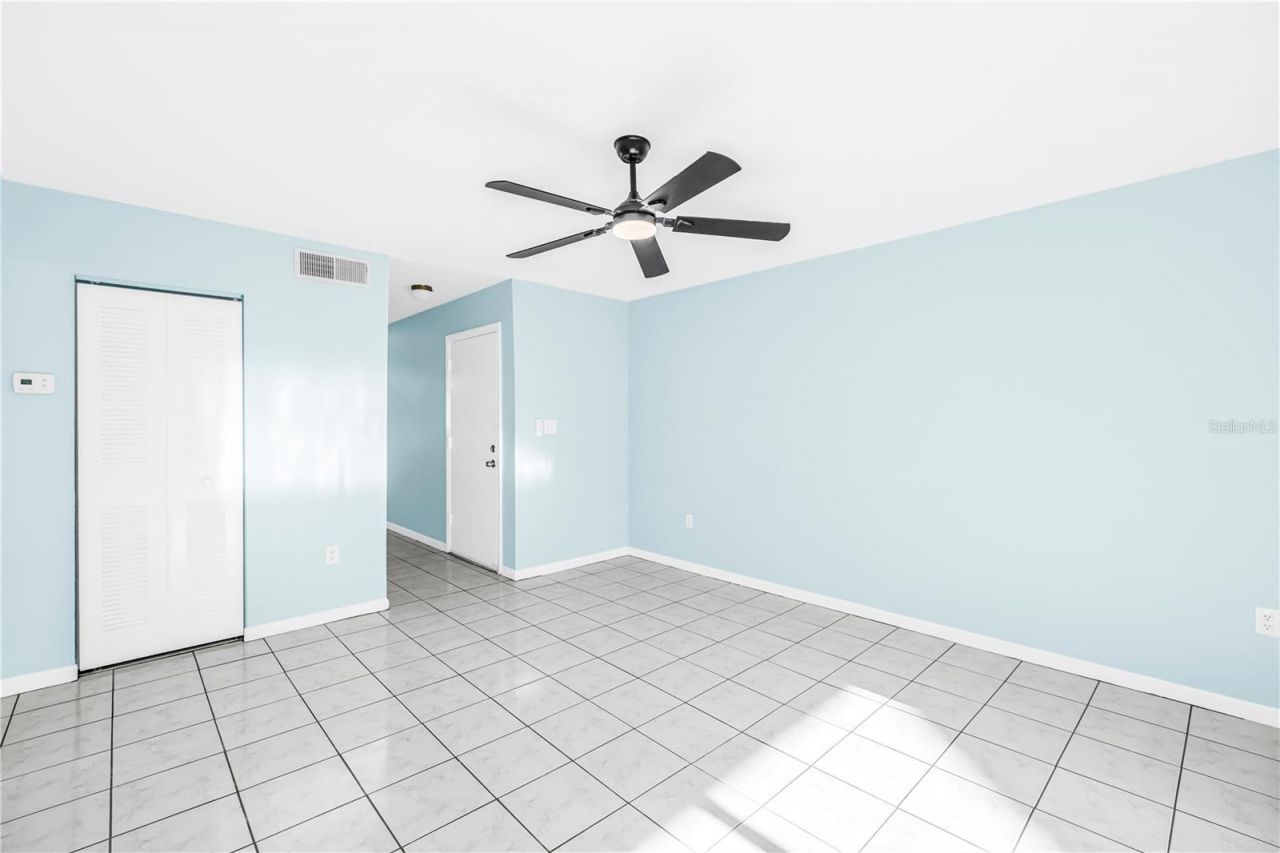 3795 41st Lane S, Unit H, Saint Petersburg, FL 33711 Photo