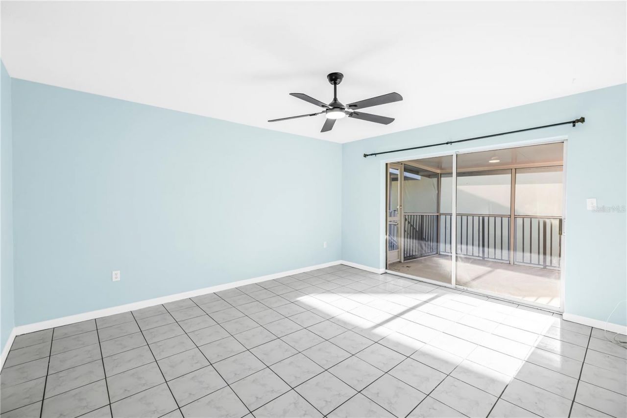 3795 41st Lane S, Unit H, Saint Petersburg, FL 33711 Photo