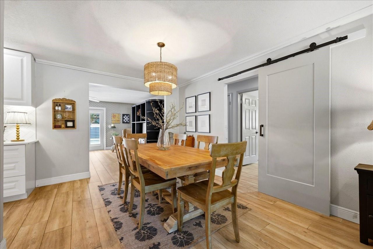 7089 122nd Way, Seminole, FL 33772 Photo