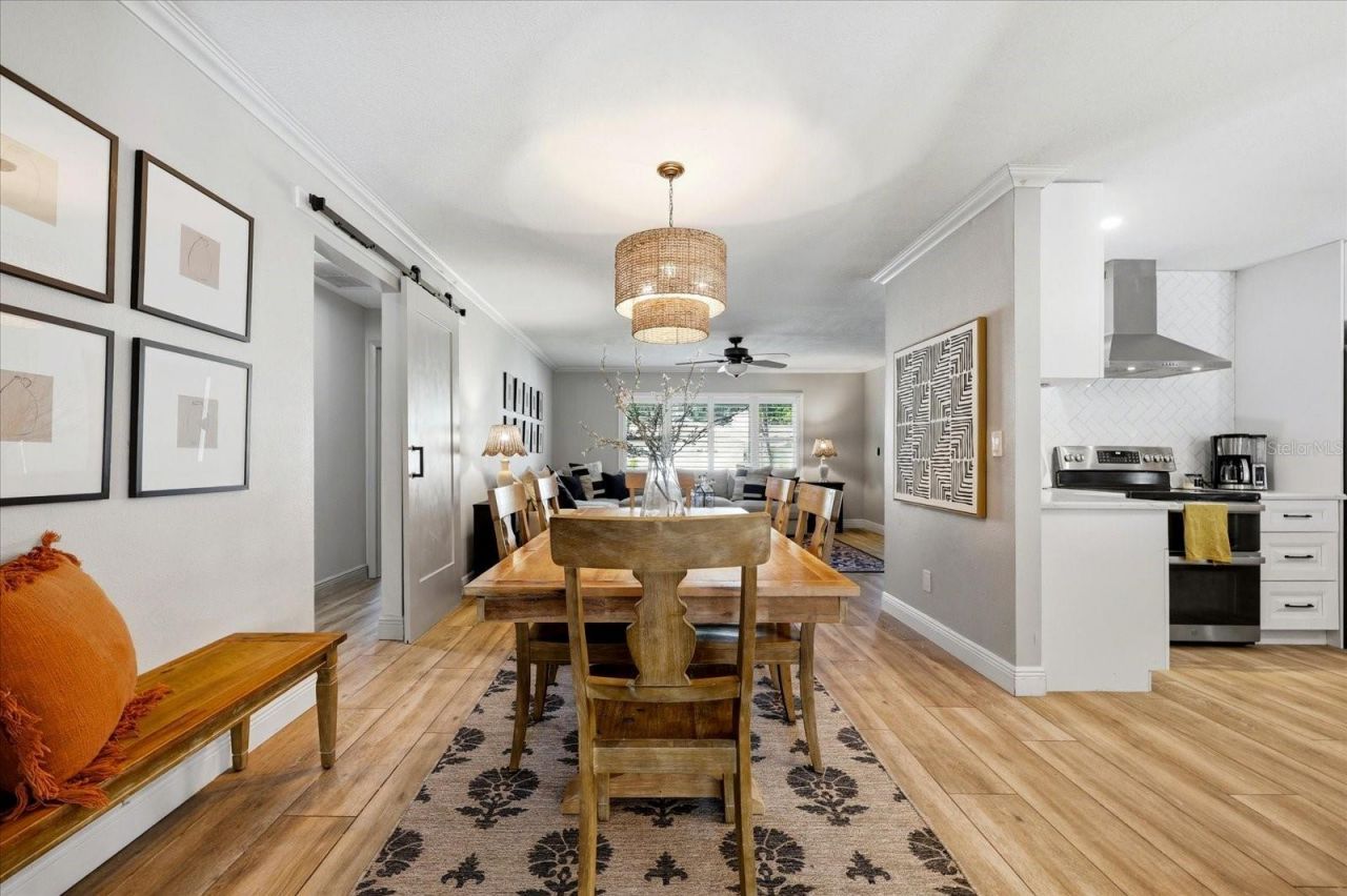 7089 122nd Way, Seminole, FL 33772 Photo