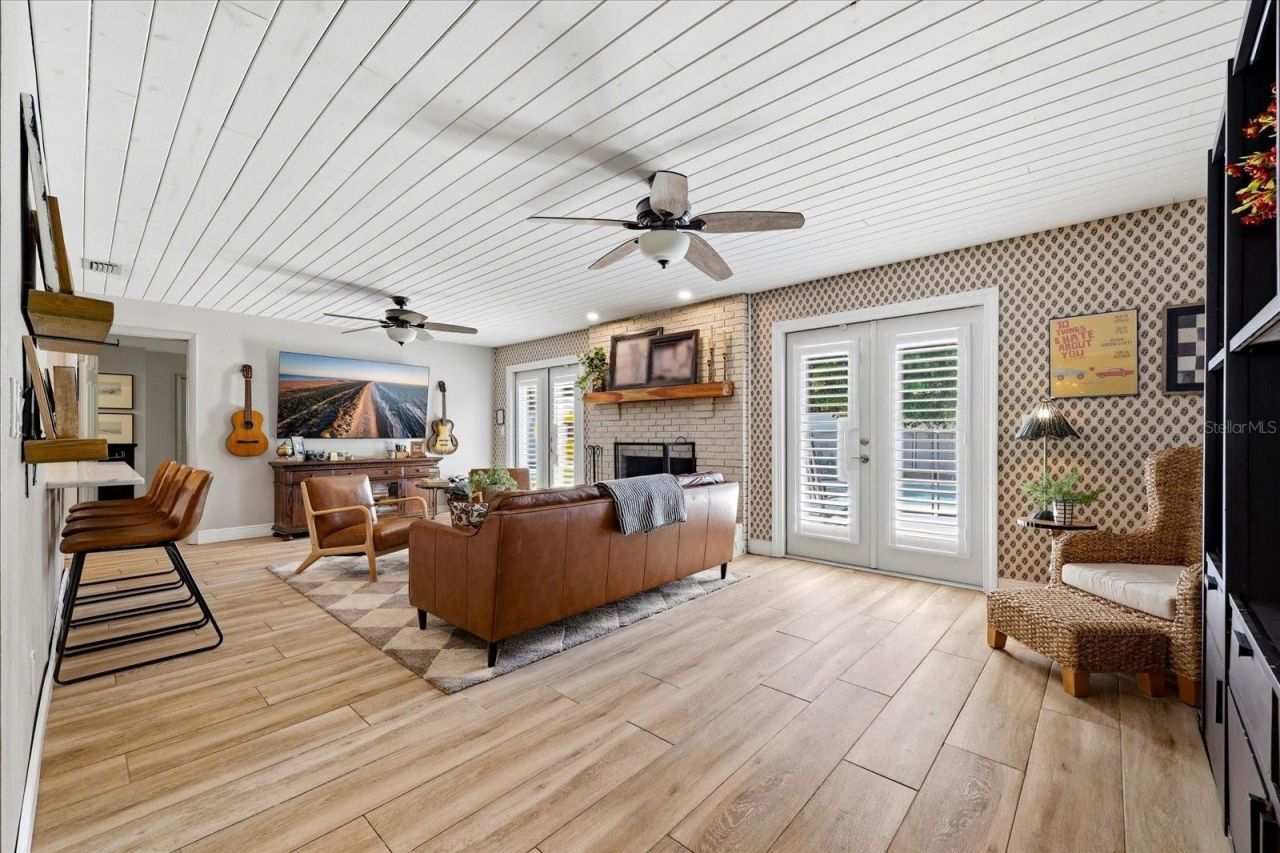 7089 122nd Way, Seminole, FL 33772 Photo