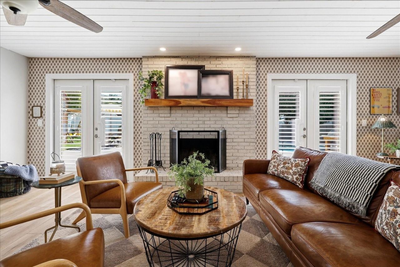 7089 122nd Way, Seminole, FL 33772 Photo