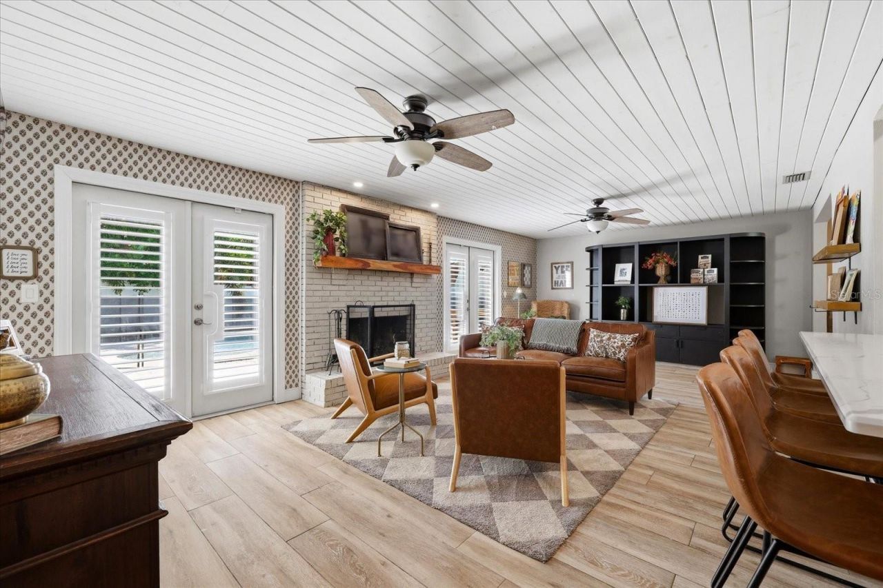 7089 122nd Way, Seminole, FL 33772 Photo