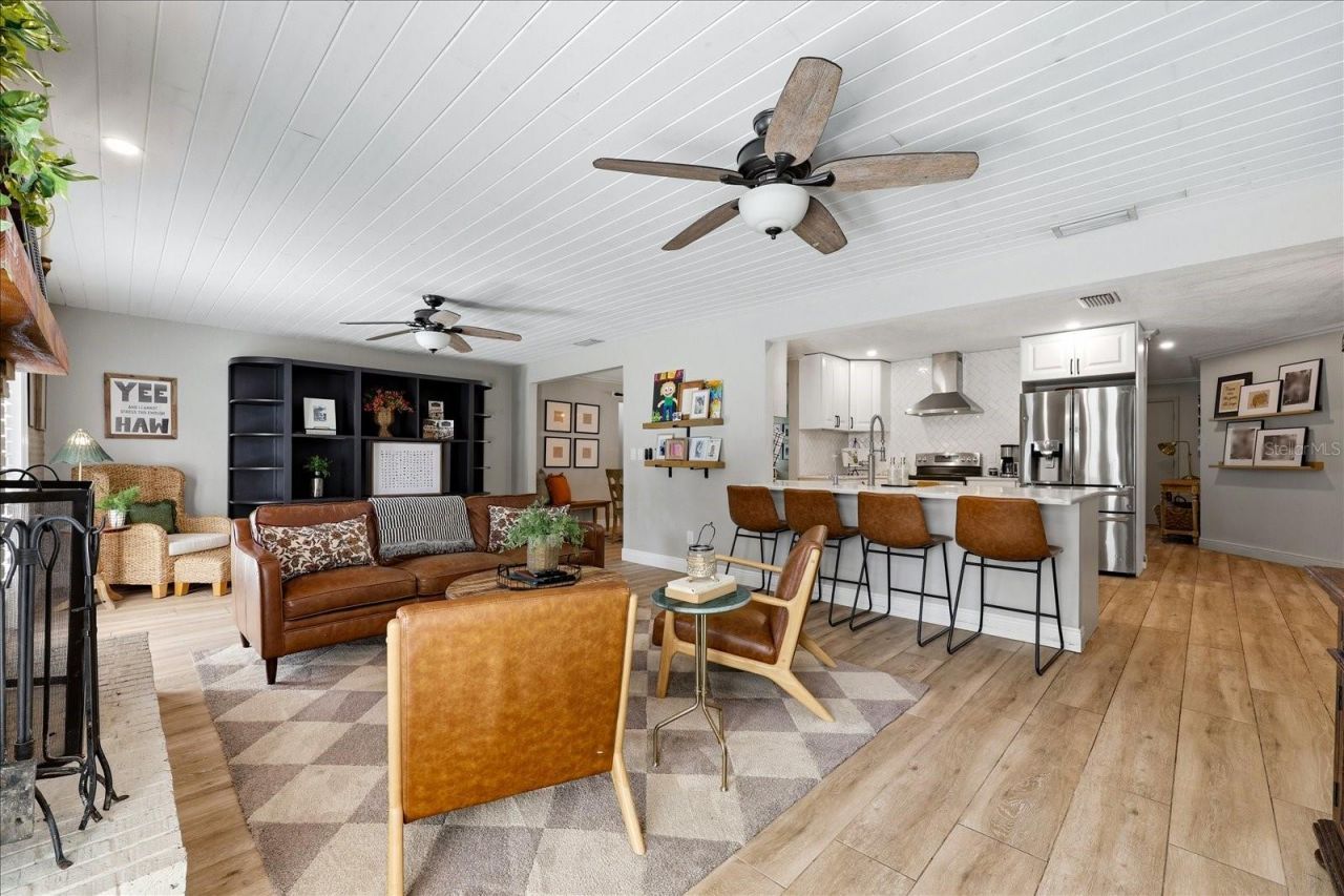 7089 122nd Way, Seminole, FL 33772 Photo