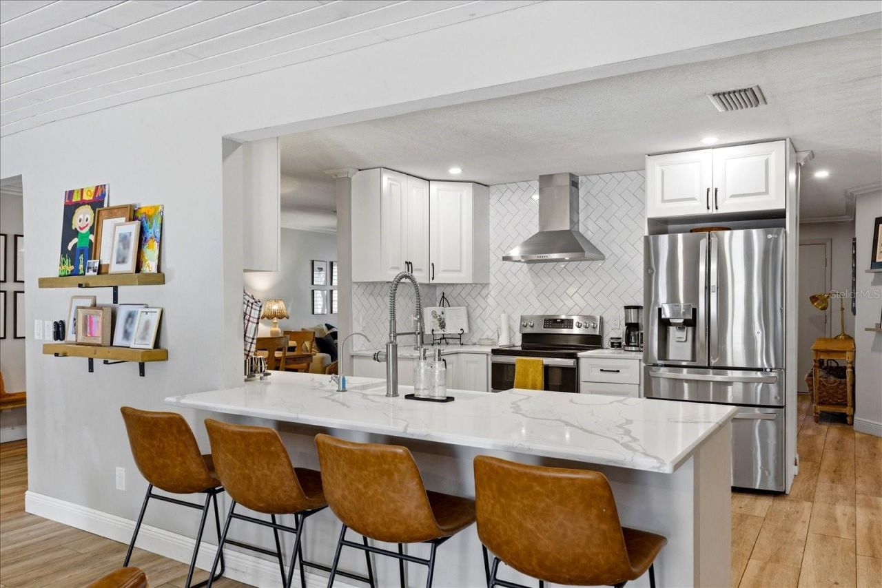 7089 122nd Way, Seminole, FL 33772 Photo