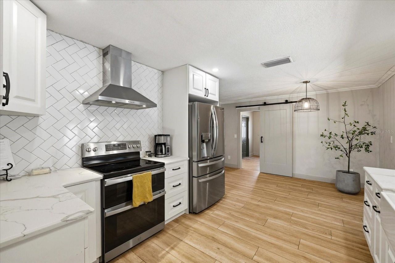 7089 122nd Way, Seminole, FL 33772 Photo