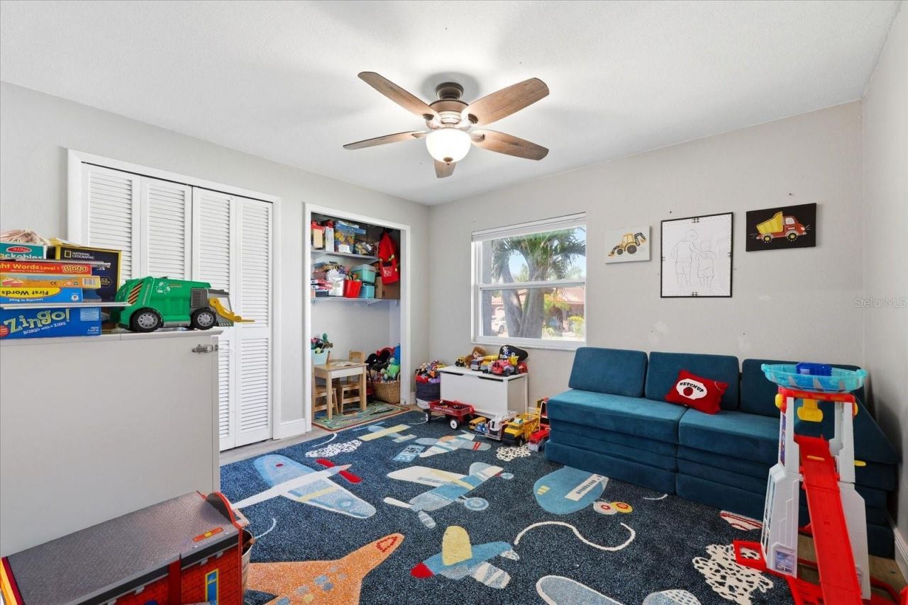 7089 122nd Way, Seminole, FL 33772 Photo