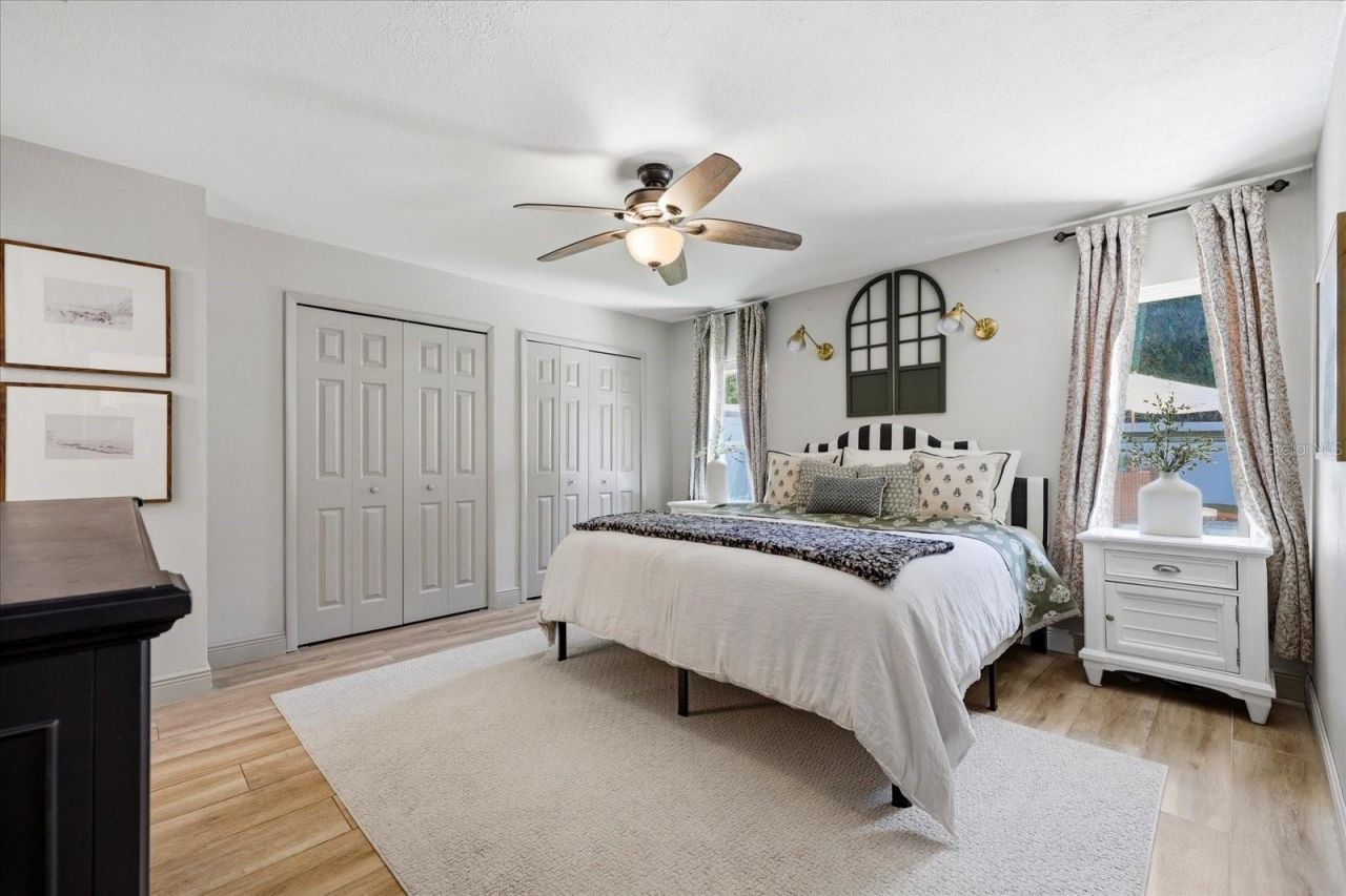 7089 122nd Way, Seminole, FL 33772 Photo