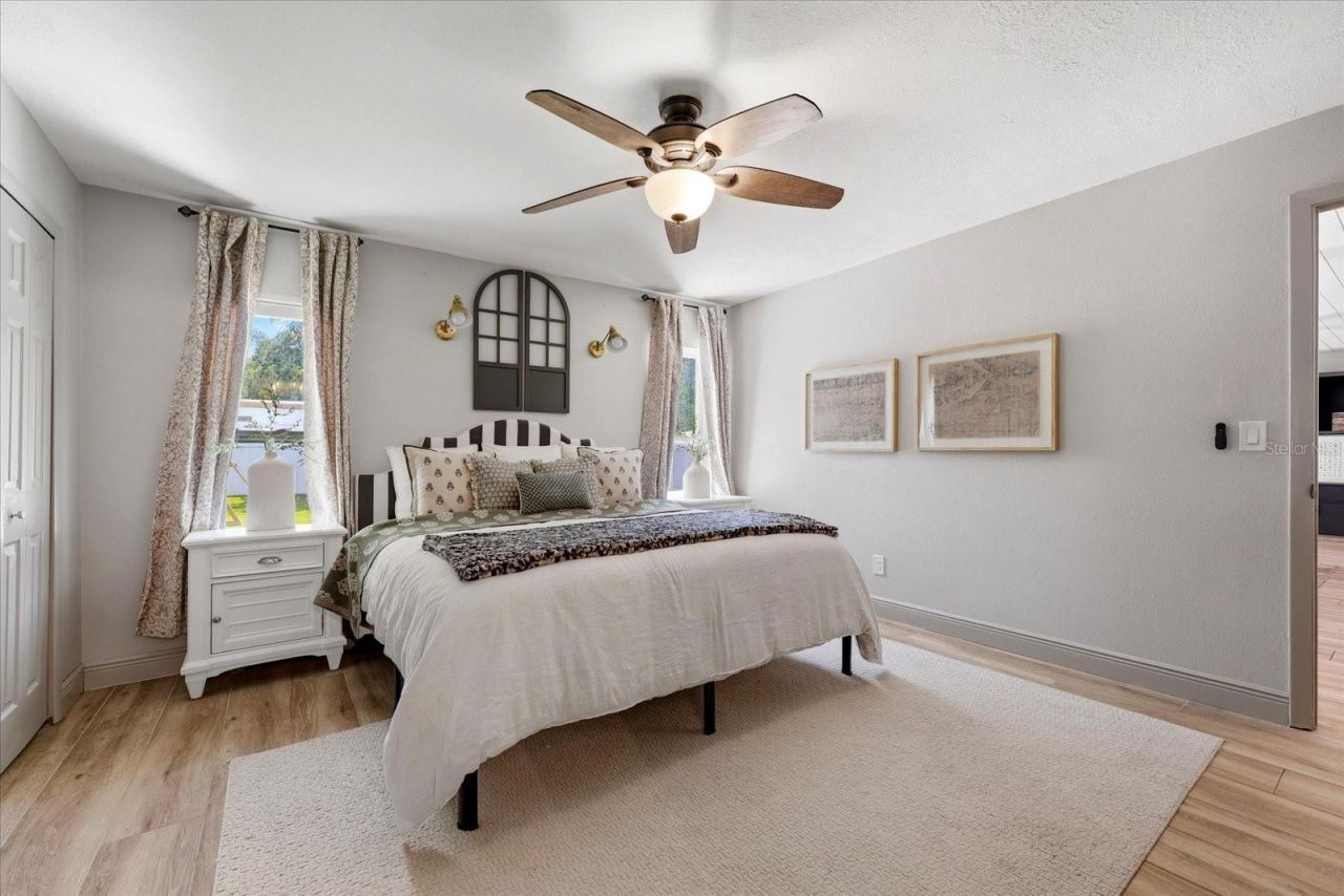 7089 122nd Way, Seminole, FL 33772 Photo