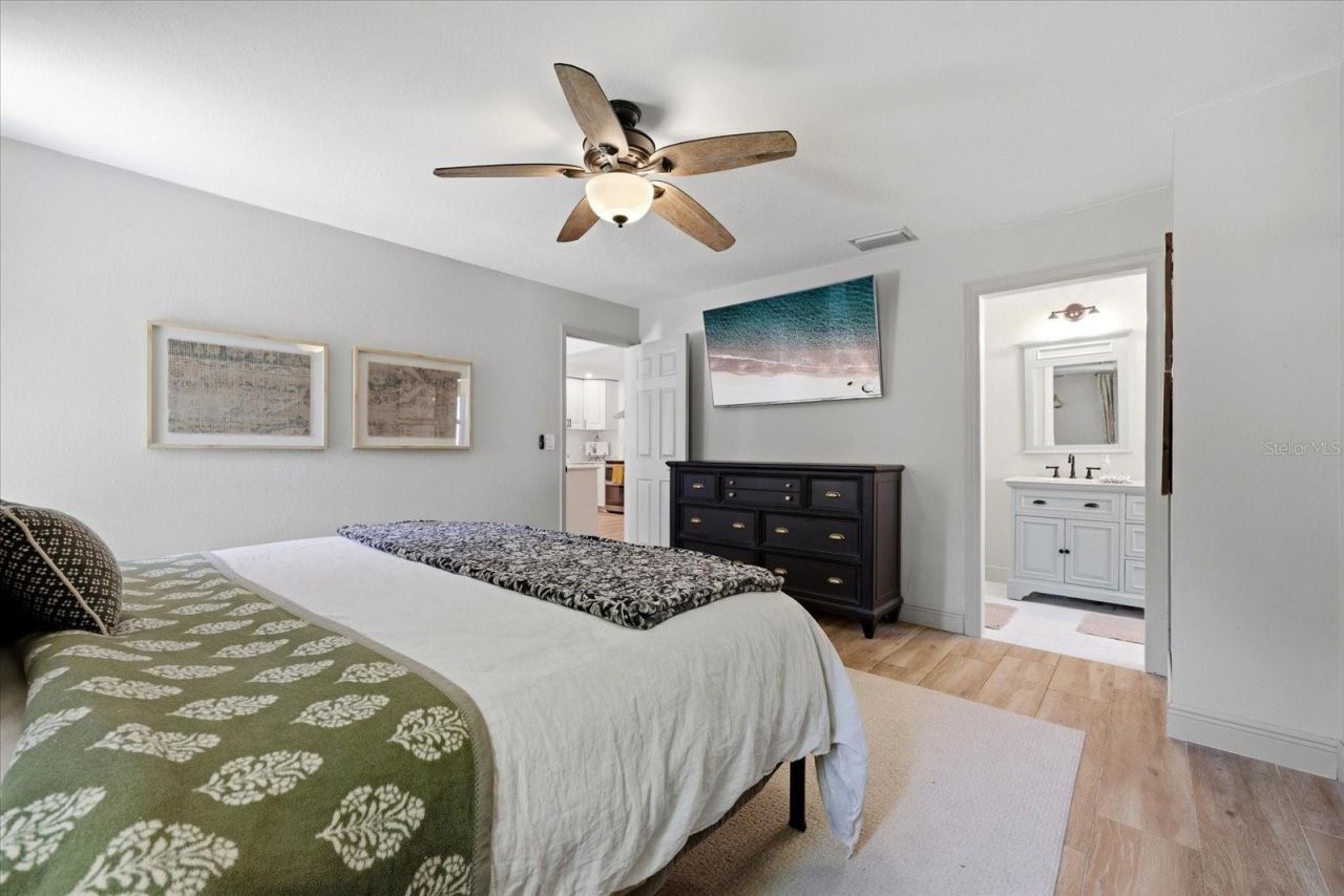 7089 122nd Way, Seminole, FL 33772 Photo