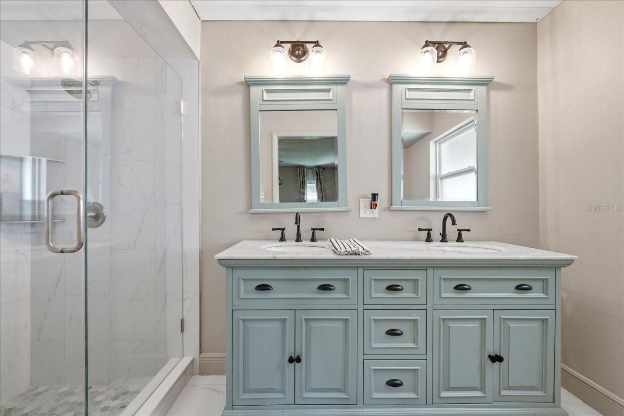 7089 122nd Way, Seminole, FL 33772 Photo